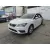SEAT LEON ST (5F8) SEAT LEON ST (5F8) '2017 * BLANCO 2013