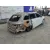 SEAT LEON ST (5F8) SEAT LEON ST (5F8) '2017 * BLANCO 2013