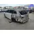 SEAT LEON ST (5F8) SEAT LEON ST (5F8) '2017 * BLANCO 2013