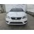 SEAT LEON ST (5F8) SEAT LEON ST (5F8) '2017 * BLANCO 2013