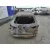 SEAT LEON ST (5F8) SEAT LEON ST (5F8) '2017 * BLANCO 2013