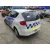 SEAT ALTEA XL (5P5) SEAT ALTEA XL (5P5) '2013 1.6 TDI BLANCO 2006