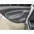 SEAT ALTEA XL (5P5) SEAT ALTEA XL (5P5) '2013 1.6 TDI BLANCO 2006