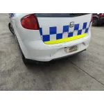 SEAT ALTEA XL (5P5) SEAT ALTEA XL (5P5) '2013 1.6 TDI BLANCO 2006