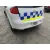SEAT ALTEA XL (5P5) SEAT ALTEA XL (5P5) '2013 1.6 TDI BLANCO 2006
