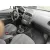 SEAT ALTEA XL (5P5) SEAT ALTEA XL (5P5) '2013 1.6 TDI BLANCO 2006