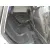SEAT ALTEA XL (5P5) SEAT ALTEA XL (5P5) '2013 1.6 TDI BLANCO 2006