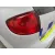 SEAT ALTEA XL (5P5) SEAT ALTEA XL (5P5) '2013 1.6 TDI BLANCO 2006