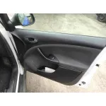 SEAT ALTEA XL (5P5) SEAT ALTEA XL (5P5) '2013 1.6 TDI BLANCO 2006