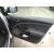 SEAT ALTEA XL (5P5) SEAT ALTEA XL (5P5) '2013 1.6 TDI BLANCO 2006