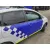 SEAT ALTEA XL (5P5) SEAT ALTEA XL (5P5) '2013 1.6 TDI BLANCO 2006