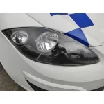 SEAT ALTEA XL (5P5) SEAT ALTEA XL (5P5) '2013 1.6 TDI BLANCO 2006