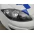 SEAT ALTEA XL (5P5) SEAT ALTEA XL (5P5) '2013 1.6 TDI BLANCO 2006