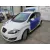 SEAT ALTEA XL (5P5) SEAT ALTEA XL (5P5) '2013 1.6 TDI BLANCO 2006