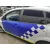 SEAT ALTEA XL (5P5) SEAT ALTEA XL (5P5) '2013 1.6 TDI BLANCO 2006