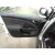 SEAT ALTEA XL (5P5) SEAT ALTEA XL (5P5) '2013 1.6 TDI BLANCO 2006