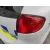 SEAT ALTEA XL (5P5) SEAT ALTEA XL (5P5) '2013 1.6 TDI BLANCO 2006