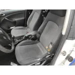 SEAT ALTEA XL (5P5) SEAT ALTEA XL (5P5) '2013 1.6 TDI BLANCO 2006