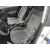 SEAT ALTEA XL (5P5) SEAT ALTEA XL (5P5) '2013 1.6 TDI BLANCO 2006