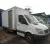 MERCEDES-BENZ SPRINTERII CAJA ABIERTA (DESDE 01.06) MERCEDES SPRINTERII CAJA ABIERTA (DESDE 01.06) '2008 2.1 CDI CAT BLANCO 2006