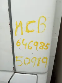 Imagen del vehículo