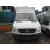 MERCEDES-BENZ SPRINTERII CAJA ABIERTA (DESDE 01.06) MERCEDES SPRINTERII CAJA ABIERTA (DESDE 01.06) '2008 2.1 CDI CAT BLANCO 2006