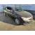 OPEL ASTRA TWIN TOP '2008 1.9 16V CDTI CAT (Z 19 DTH / LRD) NEGRO