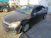 Imagen del vehículo