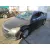 OPEL ASTRA TWIN TOP '2008 1.9 16V CDTI CAT (Z 19 DTH / LRD) NEGRO