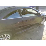 OPEL ASTRA TWIN TOP '2008 1.9 16V CDTI CAT (Z 19 DTH / LRD) NEGRO
