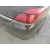 OPEL ASTRA TWIN TOP '2008 1.9 16V CDTI CAT (Z 19 DTH / LRD) NEGRO