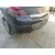 OPEL ASTRA TWIN TOP '2008 1.9 16V CDTI CAT (Z 19 DTH / LRD) NEGRO