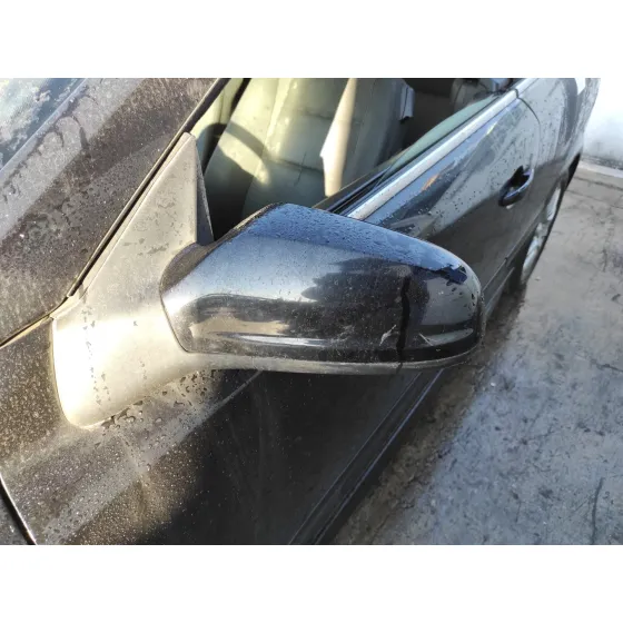 OPEL ASTRA TWIN TOP '2008 1.9 16V CDTI CAT (Z 19 DTH / LRD) NEGRO