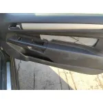 OPEL ASTRA TWIN TOP '2008 1.9 16V CDTI CAT (Z 19 DTH / LRD) NEGRO