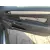 OPEL ASTRA TWIN TOP '2008 1.9 16V CDTI CAT (Z 19 DTH / LRD) NEGRO