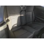 OPEL ASTRA TWIN TOP '2008 1.9 16V CDTI CAT (Z 19 DTH / LRD) NEGRO