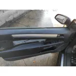 OPEL ASTRA TWIN TOP '2008 1.9 16V CDTI CAT (Z 19 DTH / LRD) NEGRO