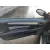 OPEL ASTRA TWIN TOP '2008 1.9 16V CDTI CAT (Z 19 DTH / LRD) NEGRO