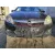 OPEL ASTRA TWIN TOP '2008 1.9 16V CDTI CAT (Z 19 DTH / LRD) NEGRO