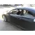 OPEL ASTRA TWIN TOP '2008 1.9 16V CDTI CAT (Z 19 DTH / LRD) NEGRO