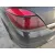 OPEL ASTRA TWIN TOP '2008 1.9 16V CDTI CAT (Z 19 DTH / LRD) NEGRO