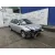 AUDI A3 (8L) AUDI A3 (8L) '2001 1.9 TDI PLATA 1996