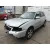 AUDI A3 (8L) AUDI A3 (8L) '2001 1.9 TDI PLATA 1996