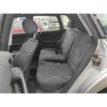 AUDI A3 (8L) AUDI A3 (8L) '2001 1.9 TDI PLATA 1996