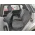 AUDI A3 (8L) AUDI A3 (8L) '2001 1.9 TDI PLATA 1996