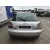 AUDI A3 (8L) AUDI A3 (8L) '2001 1.9 TDI PLATA 1996