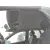 AUDI A3 (8L) AUDI A3 (8L) '2001 1.9 TDI PLATA 1996