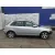 AUDI A3 (8L) AUDI A3 (8L) '2001 1.9 TDI PLATA 1996