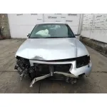 AUDI A3 (8L) AUDI A3 (8L) '2001 1.9 TDI PLATA 1996