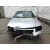 AUDI A3 (8L) AUDI A3 (8L) '2001 1.9 TDI PLATA 1996